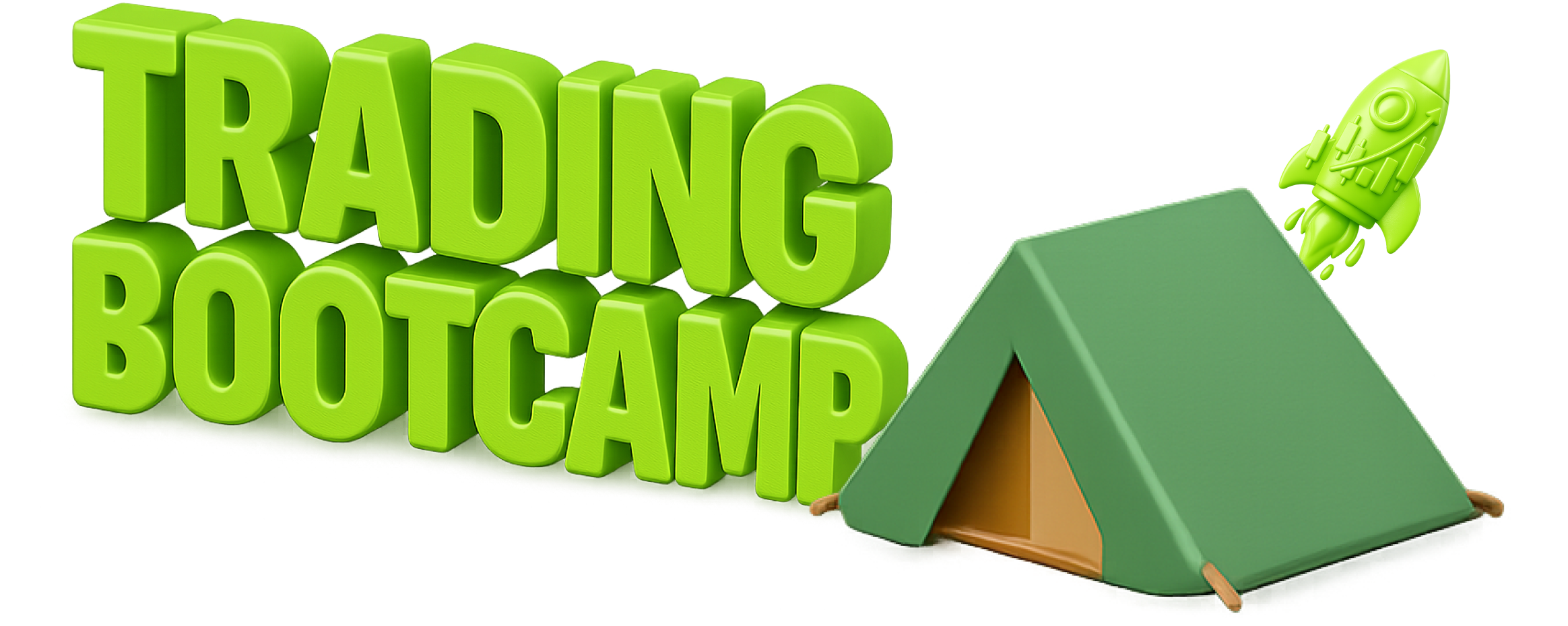 Trading Bootcamp
