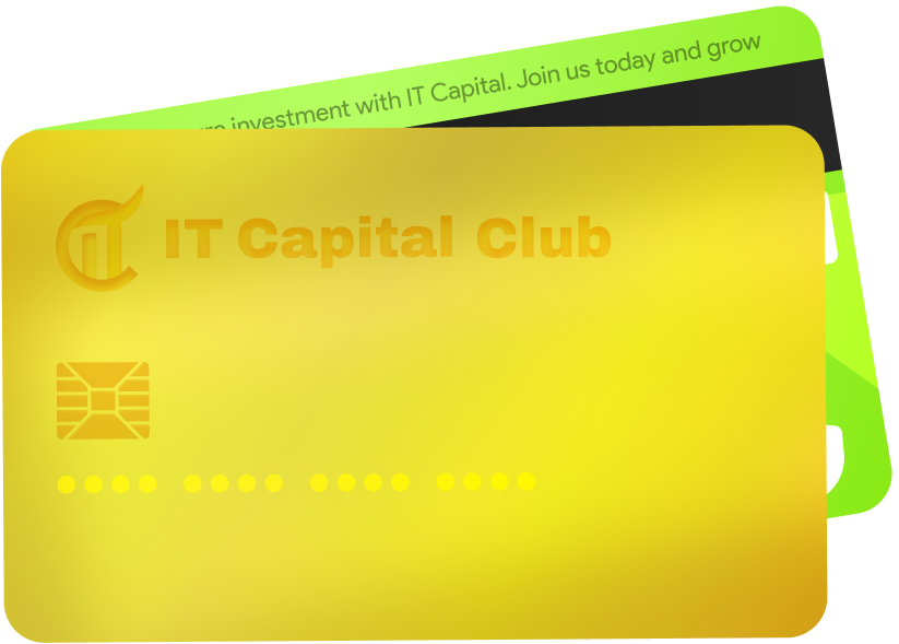cards background