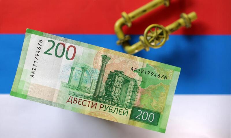 Россия может запретить экспорт дизеля и авиатоплива из-за атак