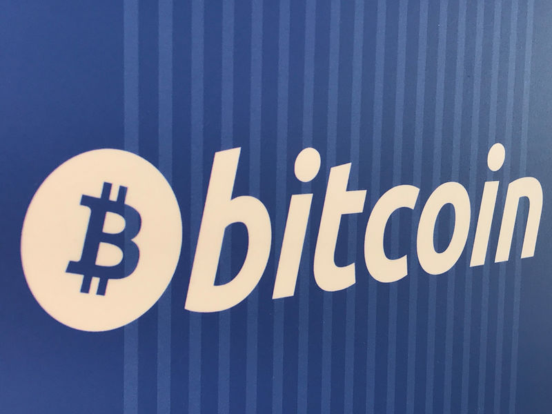 Bitcoin вырос почти до $72 тыс. на фоне перемирия США и Ирана