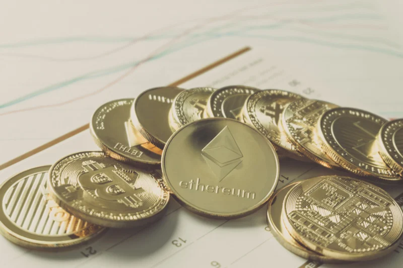 Регулятор Сингапура внёс Bybit в список предупреждений