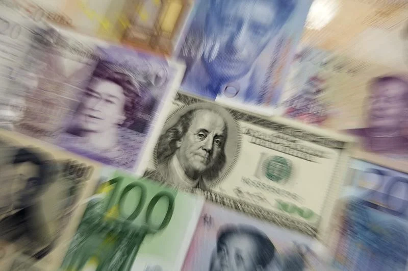 Bank of America советует покупать AUD/CHF на фоне сделки США и Ирана