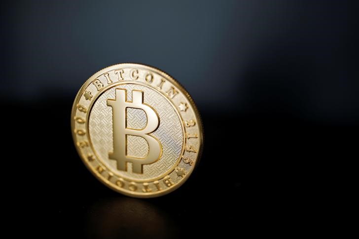 R25 при поддержке Ant Group запускает кредитный vault для развивающихся рынков