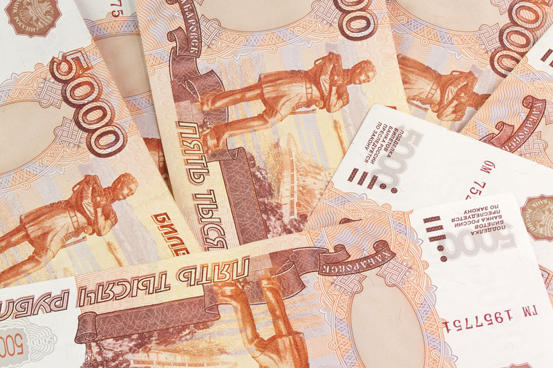 Чистая прибыль банка Уралсиб по МСФО выросла до 4,7 млрд рублей в 2025 году