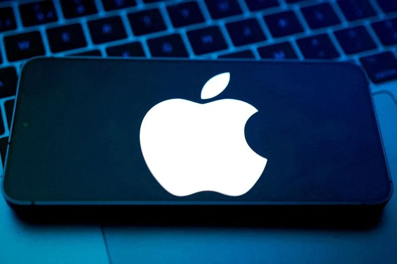 Повышение цен Apple названо «беспрецедентной защитой маржи»