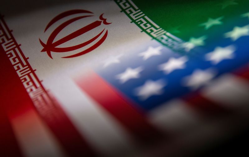 Мирное соглашение США и Ирана: ключевые детали