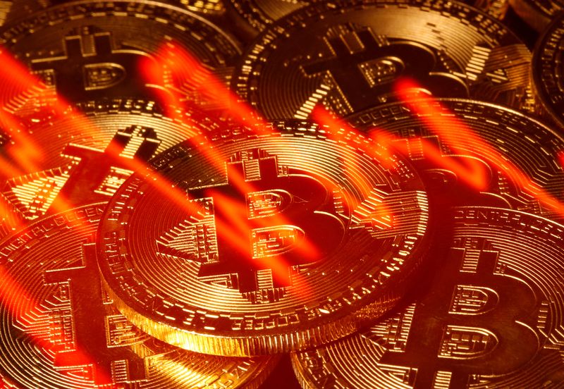 Bitcoin держится выше $73k: CME запускает торги 24/7