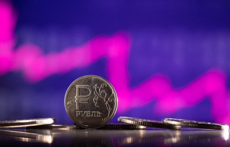 Правительство РФ повысило прогноз по инфляции на 2026 год
