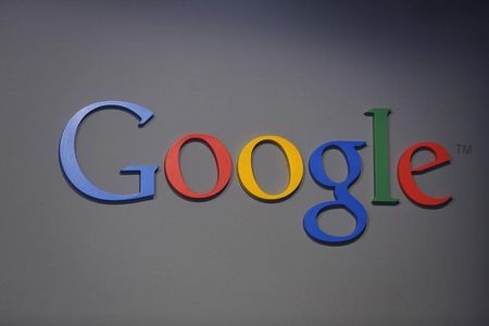 Google заключила партнёрство с правительством Сингапура в сфере ИИ