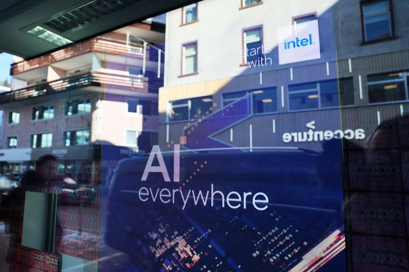 Fireworks AI ищет финансирование при оценке $15 млрд