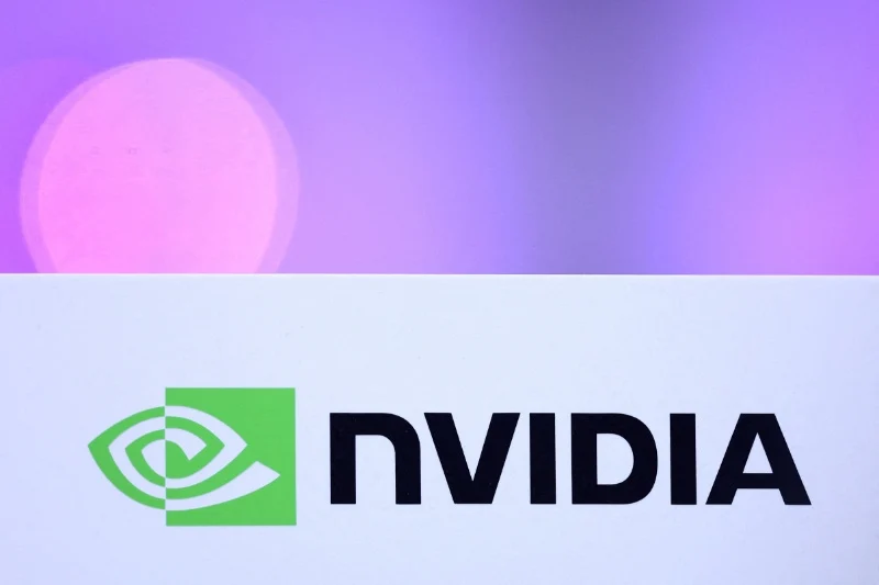 Nvidia вложит $500 млн в австралийский облачный стартап Firmus