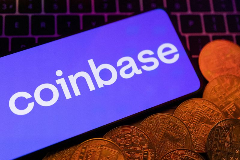 Visa, Mastercard и Coinbase запустили стейблкоин Open USD