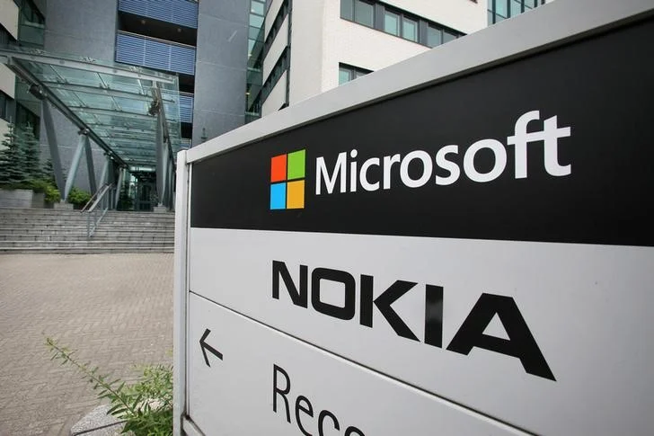 Microsoft представляет Project Solara для мобильных ИИ-устройств