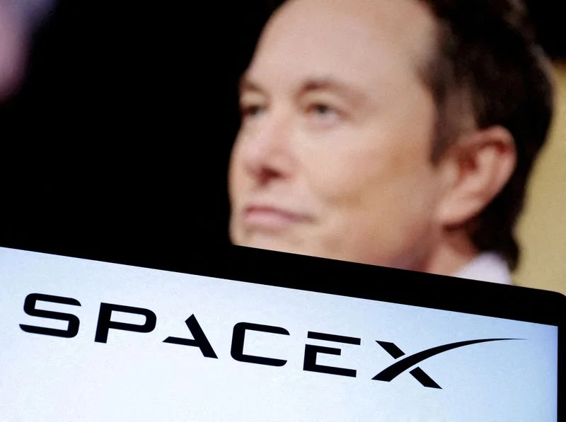 SpaceX войдёт в Nasdaq 100 и привлечёт миллиарды