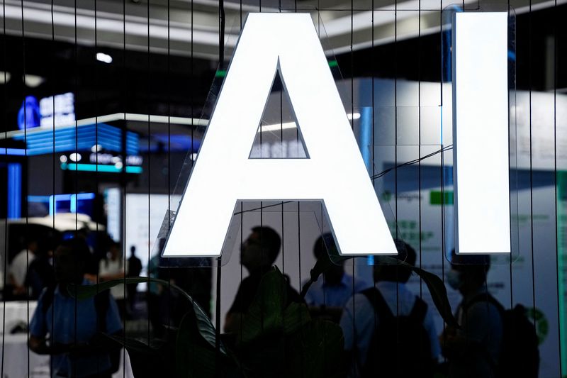 Глава Anthropic призвал к обязательному регулированию ИИ
